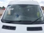 2018 FORD TRANSIT 350  for sale at Copart SANDY