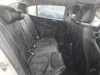 2010 VOLKSWAGEN PASSAT KOMFORT   for sale at Copart MO - ST. LOUIS