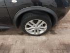 2011 NISSAN JUKE TEKNA for sale at Copart SANDWICH