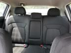 2012 KIA SPORTAGE BASE   for sale at Copart ON - LONDON