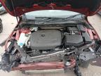 2017 VOLVO V40 CROSS COUNTRY PRO T3  for sale at Copart PETERLEE