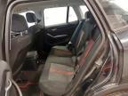 2013 BMW X1 SDRIVE1 for sale at Copart SANDWICH