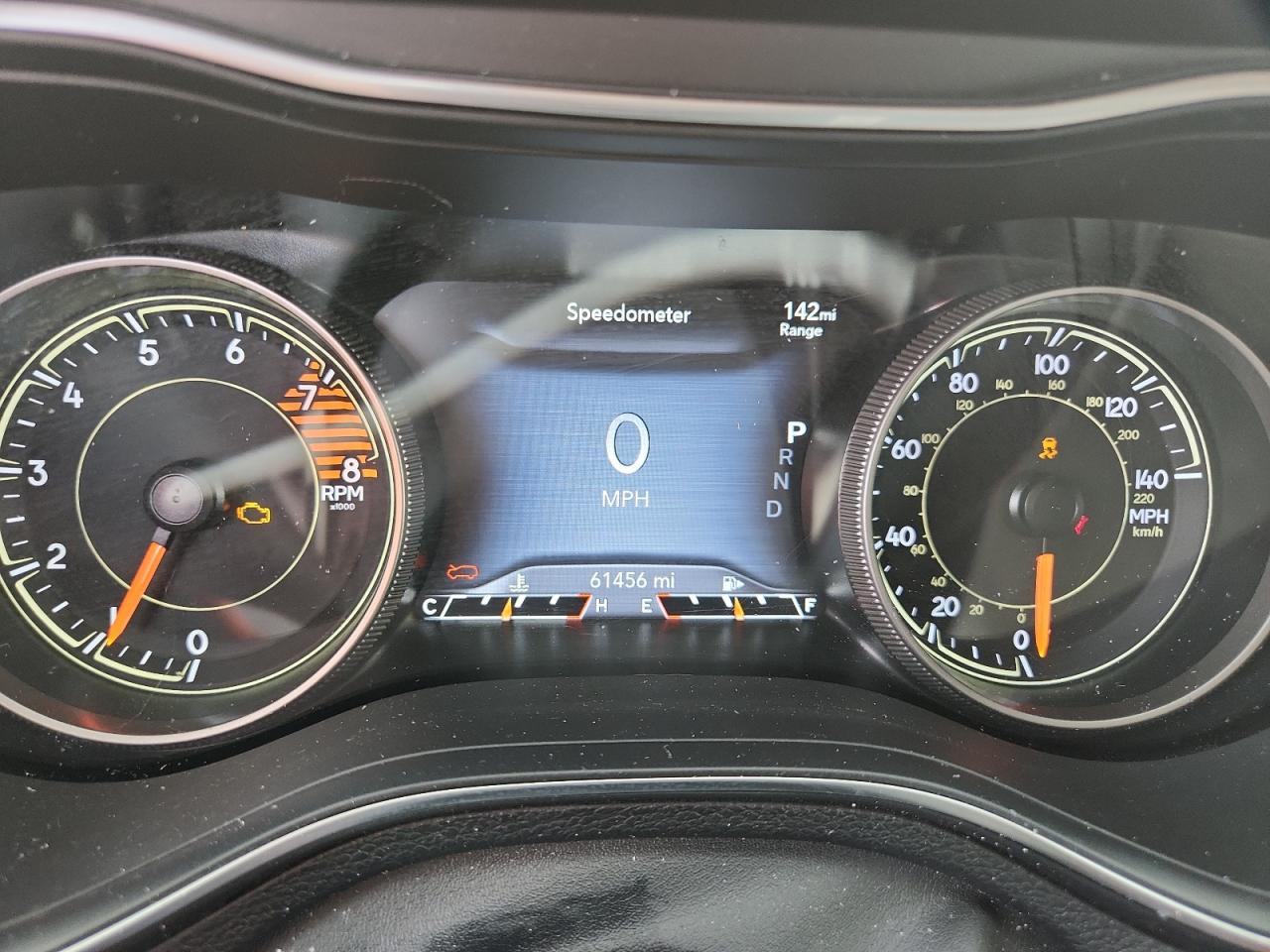 2020 Jeep Cherokee Limited VIN: 1C4PJMDXXLD531651 Lot: 70422005