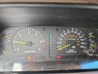 1995 TOYOTA LAND CRUISER DJ81   à vendre chez Copart CO - DENVER SOUTH