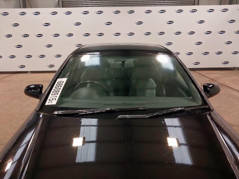 2006 AUDI A4 S LINE SPECIAL EDITION