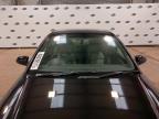 2006 AUDI A4 S LINE SPECIAL EDITION for sale at Copart NEWBURY