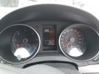 2009 VOLKSWAGEN GOLF S TDI for sale at Copart YORK