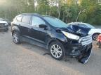 2018 FORD ESCAPE SEL   à vendre chez Copart ON - COOKSTOWN