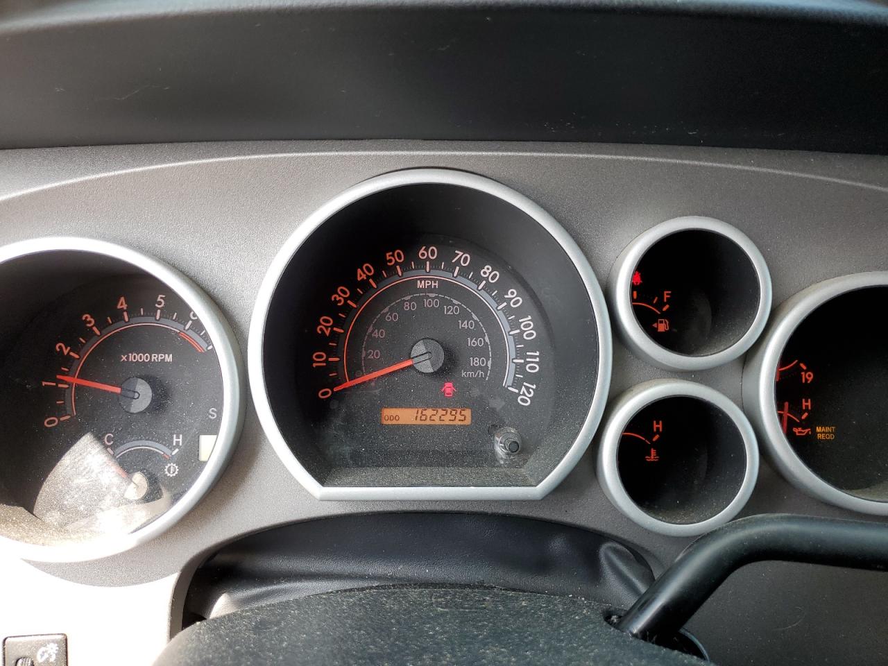 2012 Toyota Tundra Double Cab Sr5 VIN: 5TFUY5F10CX246985 Lot: 66990815