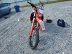 2022 HONDA CRF300 L   for sale at Copart MS - GRENADA