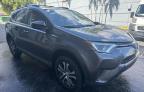 2016 TOYOTA RAV4 LE   for sale at Copart FL - MIAMI SOUTH