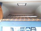 2002 FIAT DUCATO 10 for sale at Copart SANDTOFT