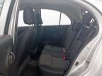 2013 NISSAN MICRA VISIA CVT  for sale at Copart GLOUCESTER