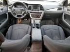 2017 HYUNDAI SONATA SE   for sale at Copart ON - COOKSTOWN
