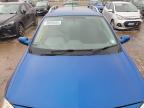 2007 RENAULT MEGANE DYNAMIQUE  for sale at Copart YORK