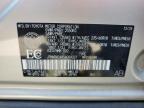2025 TOYOTA BZ4X XLE   for sale at Copart QC - MONTREAL