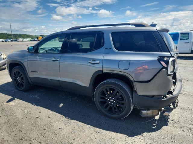  GMC ACADIA 2022 Gray