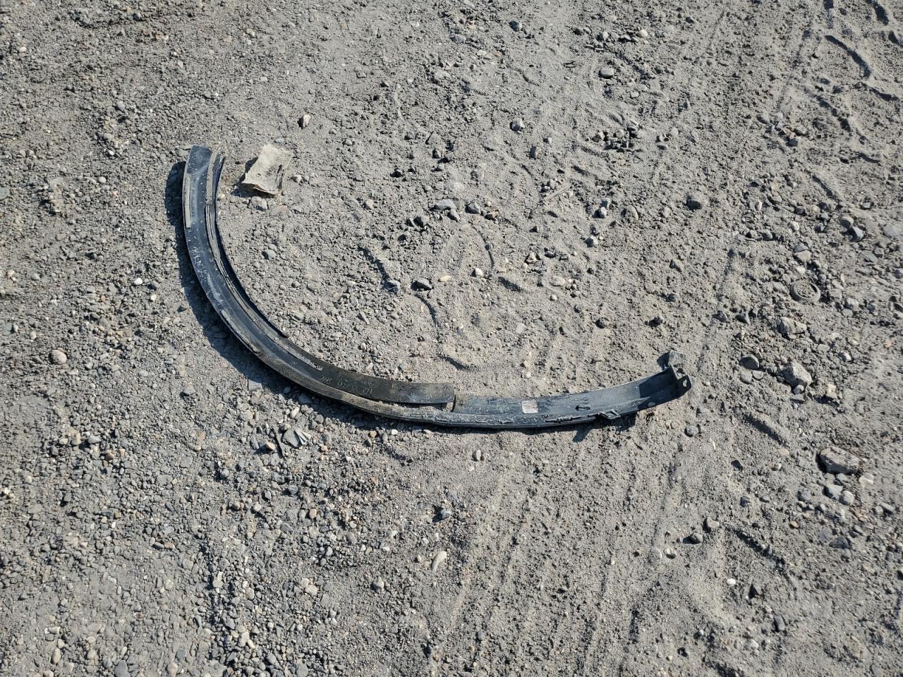 2021 Mitsubishi Outlander Sport Es VIN: JA4ARUAU7MU026218 Lot: 70491135