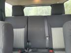 2010 JEEP LIBERTY SPORT   for sale at Copart ON - COOKSTOWN