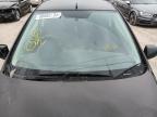 2009 MAZDA 2 TAMURA  for sale at Copart BRISTOL