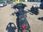 2020 HARLEY-DAVIDSON FLHXS    for sale at Copart QC - MONTREAL
