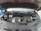 2016 LEXUS RX 450H LU for sale at Copart SANDWICH