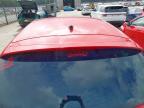 2012 SEAT LEON FR+ SUPERCOPA for sale at Copart WHITBURN