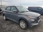 2024 HYUNDAI VENUE SEL   à vendre chez Copart ON - OTTAWA