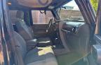 2007 JEEP WRANGLER RUBICON   for sale at Copart TX - DALLAS