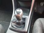 2013 HYUNDAI I30 EDITIO for sale at Copart WOLVERHAMPTON
