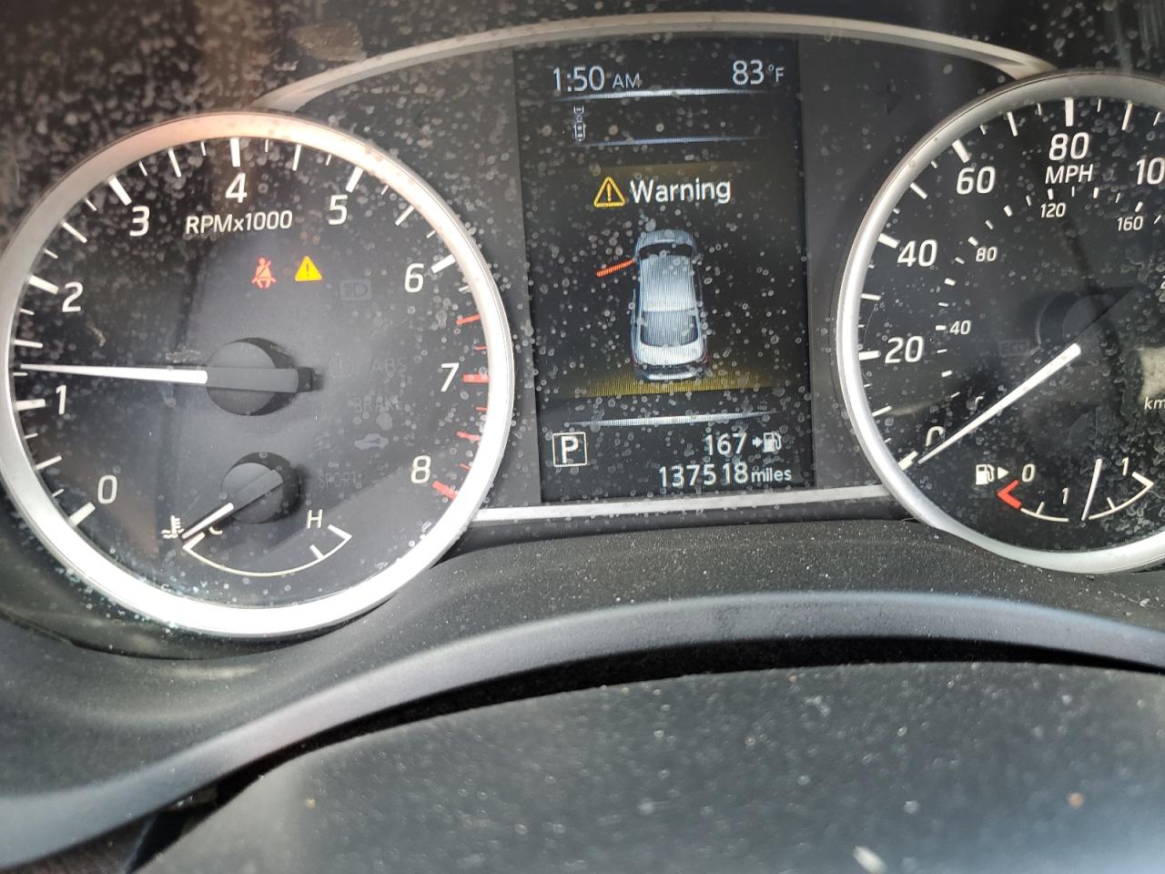 2018 Nissan Sentra S VIN: 3N1AB7AP7JL624761 Lot: 69291265