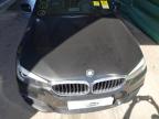 2018 BMW 530E M SPO for sale at Copart SANDTOFT