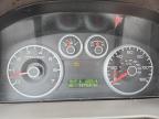 2006 FORD FUSION SEL for sale at Copart UT - SALT LAKE CITY