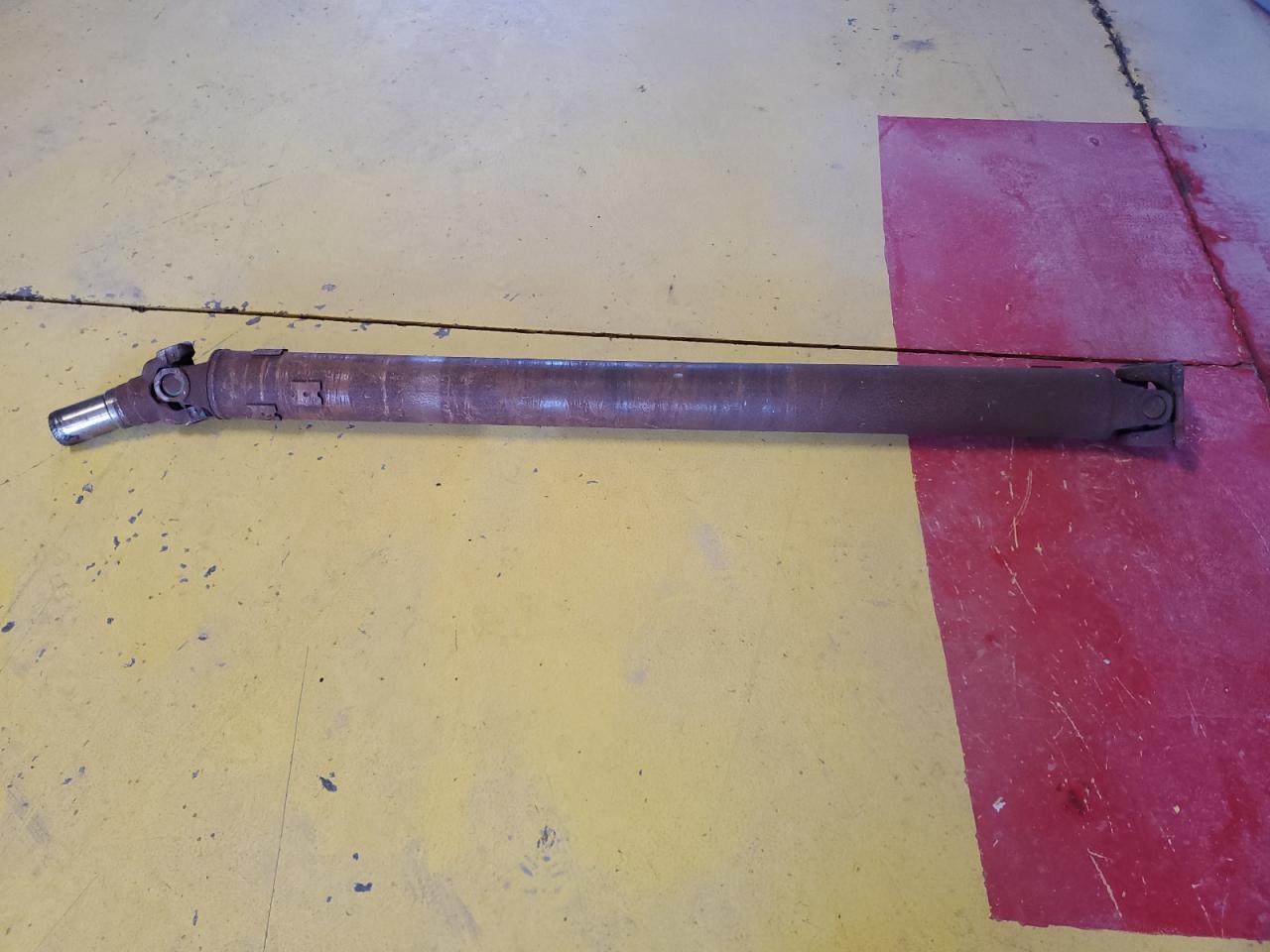 2021 Nissan Nv 2500 S VIN: 1N6BF0KY5MN808120 Lot: 93966205