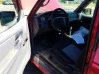 2010 FORD RANGER SUPER CAB   à vendre chez Copart QC - MONTREAL
