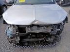 2022 VAUXHALL CORSA ELITE EDITION for sale at Copart WOLVERHAMPTON