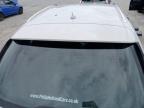 2014 AUDI Q3 S LINE TDI  for sale at Copart BELFAST