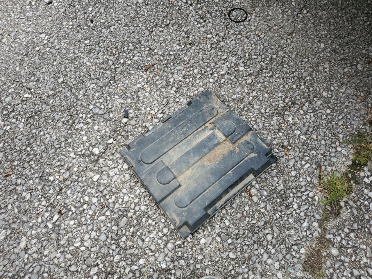 2019 Isuzu Npr Hd VIN: 54DC4W1B5KS812501 Lot: 69250795