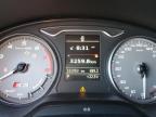 2016 AUDI S3 PRESTIGE   for sale at Copart AB - CALGARY