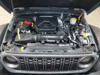 2025 JEEP WRANGLER RUBICON 4XE   for sale at Copart VA - HAMPTON