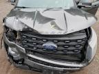 2016 FORD EXPLORER SPORT   for sale at Copart ON - LONDON