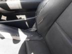 2010 BMW 116D M SPORT 116D M SPORT 5DR for sale at Copart SANDWICH