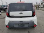 2015 KIA SOUL +   for sale at Copart CA - LOS ANGELES