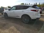 2021 ACURA RDX A-SPEC   à vendre chez Copart ON - TORONTO