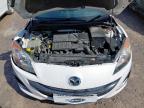 2011 MAZDA 3 TAKUYA for sale at Copart BRISTOL