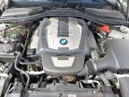 2006 BMW 6 SERIES SPORT for sale at Copart BRISTOL