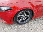 2019 MERCEDES-BENZ A CLASS AMG LINE for sale at Copart WISBECH