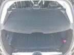 2014 PEUGEOT 2008 ALLURE E-HDI S-A  for sale at Copart SANDWICH