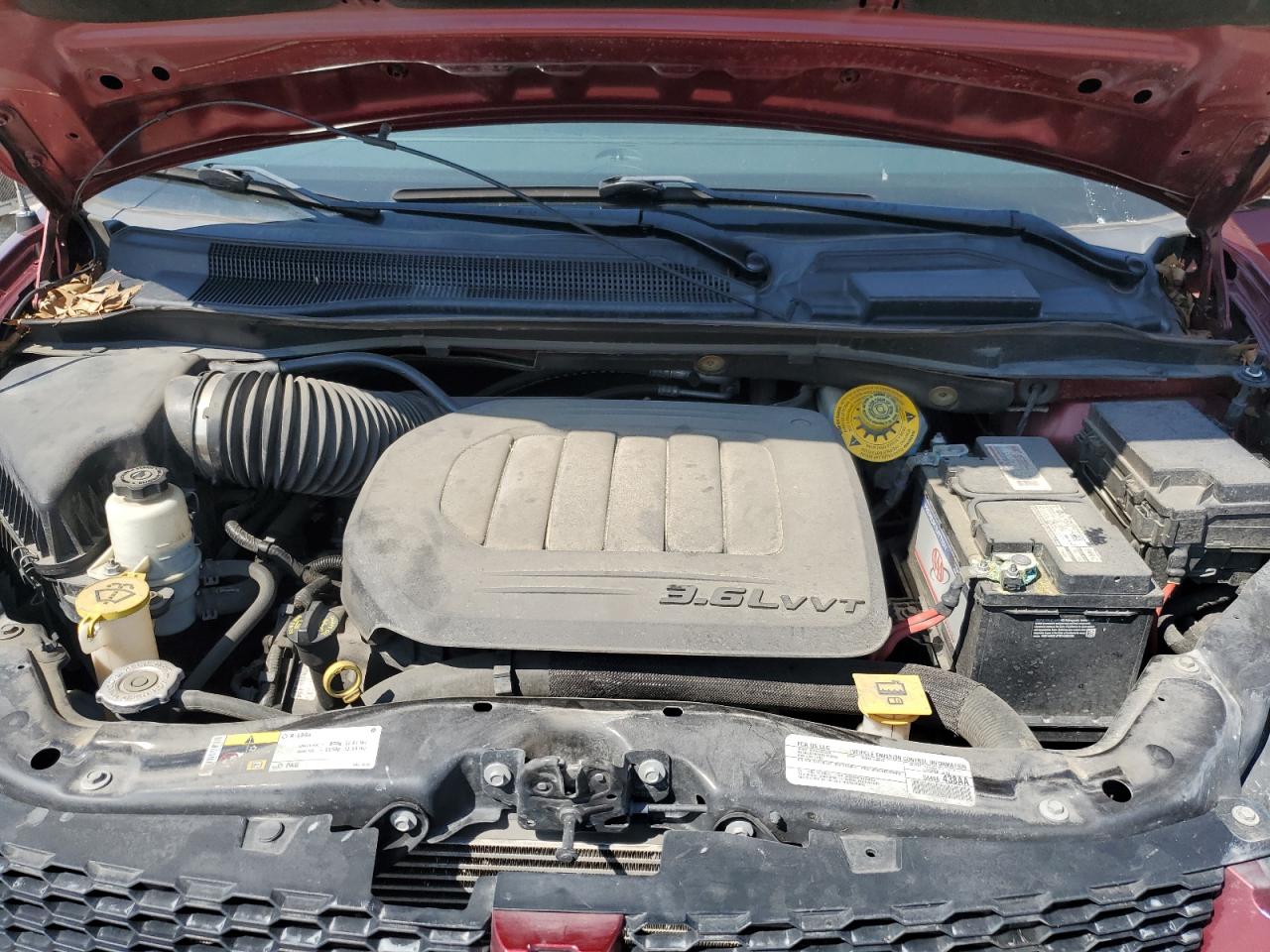 2019 Dodge Grand Caravan Gt VIN: 2C4RDGEG3KR538288 Lot: 69383815