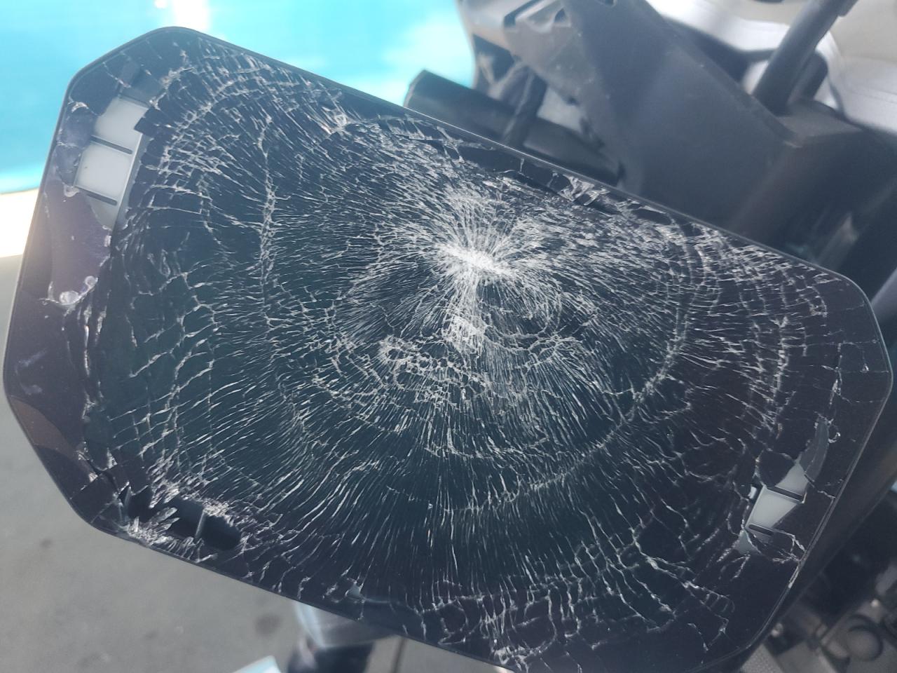 2023 BMW F 900 R VIN: WB10K1300P6G61109 Lot: 70730585